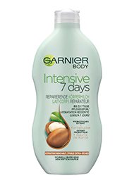 Garnier-Body-Intensive-7-Days-Karite-400ml